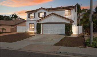 1323 Cottonwood Dr, Oceanside, CA 92056
