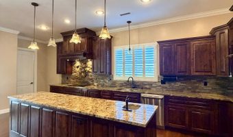 2612 E BLANCO Blvd, Bloomfield, NM 87413