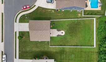 344 FORTY NINE PINES Dr, Dover, DE 19904
