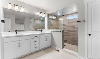 5720 Slate River Pl, Brighton, CO 80601