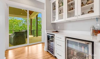 128 Saddle Ridge Dr, Alexander, NC 28701
