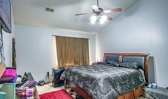 107 Sunrise Cv, Batesville, MS 38606