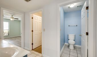 3150 Village W Dr, Augusta, GA 30907