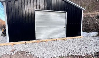 284 Blaines Branch Rd, Beattyville, KY 41311