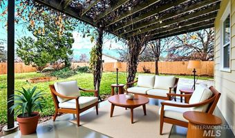 562 S Victoria Dr, Boise, ID 83705