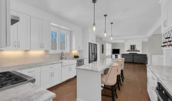 4 Kelsey Eden Way, Cumberland, RI 02864