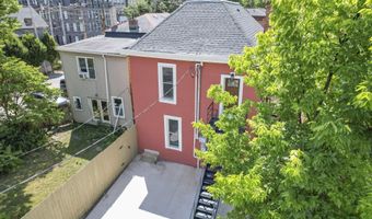 42 King Ave, Columbus, OH 43201