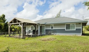 15-1801 RAILROAD Ave, Keaau, HI 96749