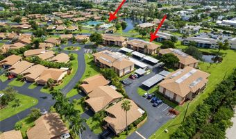6494 Royal Woods Dr 2, Fort Myers, FL 33908