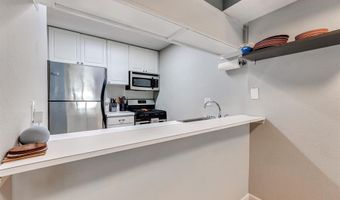 1210 Wicklow Rd A, Ballwin, MO 63021