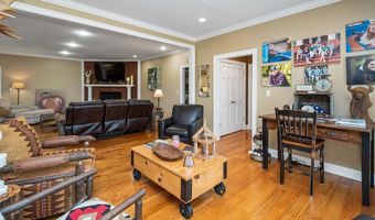 240 Community House Rd, Barnesville, GA 30204