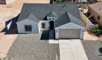 15095 S Indian Bend Ln 748, Arizona City, AZ 85123