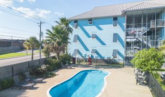 699 Dunbar Ave, Bay St. Louis, MS 39520