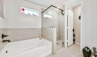 248 Eagleville Dr, Alvin, TX 77511