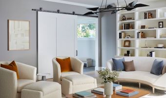 7 Ashwood Ct, Amagansett, NY 11930