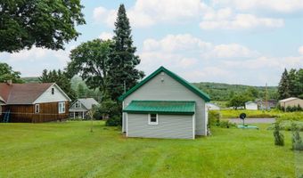 112 Third, Alpha, MI 49902