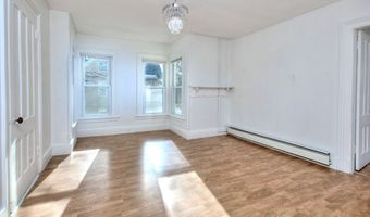 56 Franklin St, Ansonia, CT 06401
