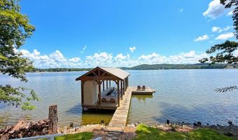 526 Muscadine Dr, Ashville, AL 35953