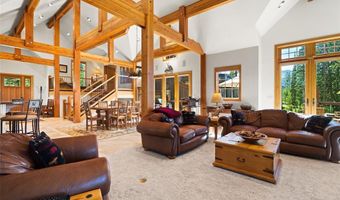 123 Westerman Rd, Breckenridge, CO 80424