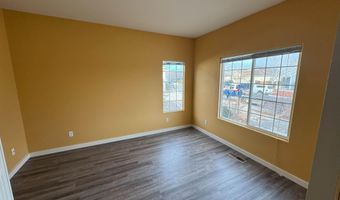 955 Aster Ln, Fernley, NV 89408