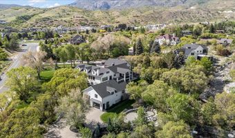 1116 N BIRCH, Alpine, UT 84004