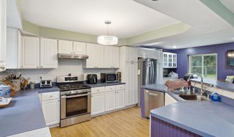3111 Howland Rd, Almont Twp., MI 48003