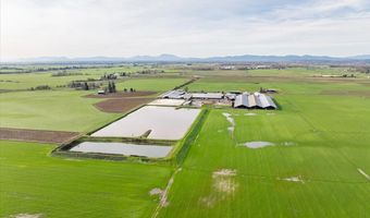 35719 ENGLE Rd, Albany, OR 97322