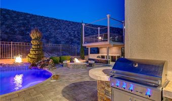 2124 Pont National Dr, Henderson, NV 89044