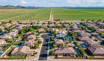 4093 E Westchester Dr, Chandler, AZ 85249