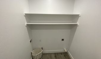 1933 Pheasant Dr, Elko, NV 89801