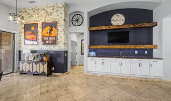 29456 N 49TH Way, Cave Creek, AZ 85331