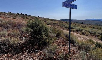 29 Northern Lights Rd, Bancroft, ID 83217