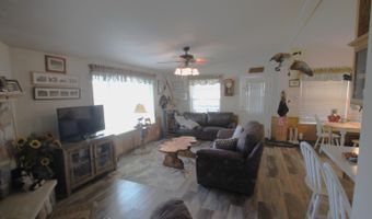 10 FOOTHILL Blvd, Alpine, WY 83128