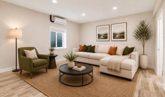 3543 18TH St S, Arlington, VA 22204