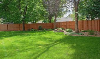13334 Silverod Ct NW, Andover, MN 55304