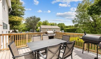 5 Olivia Ct, Johnston, RI 02919