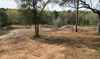 190855 US HWY 271, Antlers, OK 74523