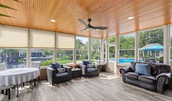 6040 White Ash Ct, Avon, IN 46123