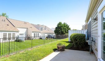 44406 ADARE MANOR Sq, Ashburn, VA 20147