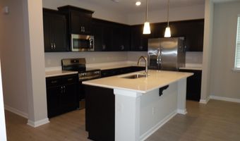 12541 Buck Rd, Athens, AL 35613