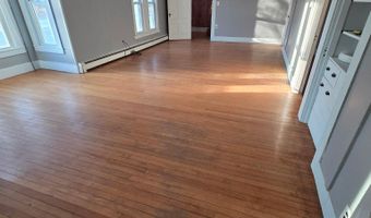 2325 Vt Rte 215 S, Cabot, VT 05647