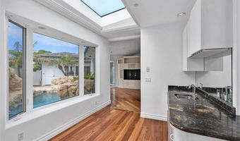2016 Calle De Los Alamos, San Clemente, CA 92672