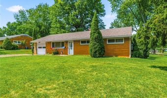 211 Laramie St, Alliance, OH 44601
