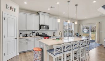 36263 WINDSOR Dr, Frankford, DE 19945