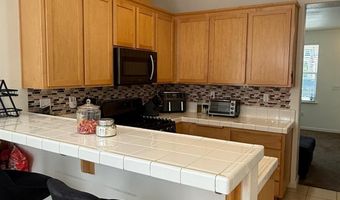 36 Corvina Way, American Canyon, CA 94503
