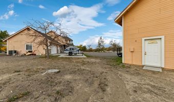 955 Carol Way, Fernley, NV 89408