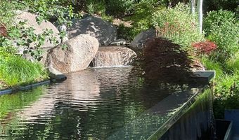 475 Tuscarora Rd, Crystal Bay, NV 89402