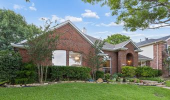 915 Rutgers Ct, Allen, TX 75002