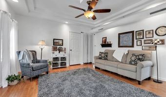 1371 Exchange St, Alden, NY 14004