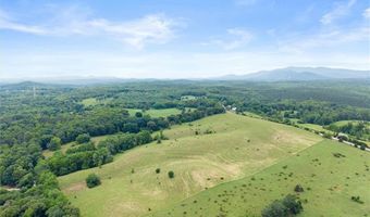 Eagle Perch Road, Ball Ground, GA 30107